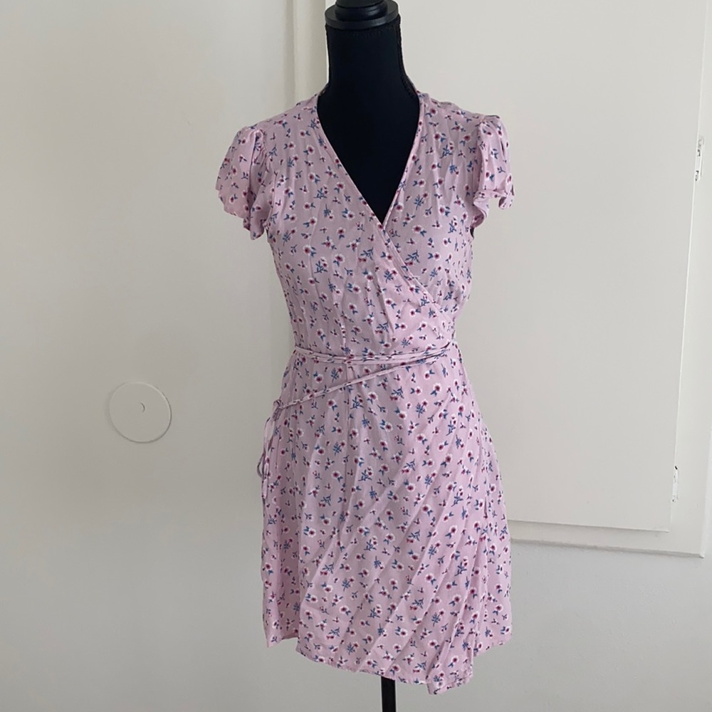 Forever 21 • M • Dress
